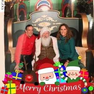 Meet your Posher, Jill